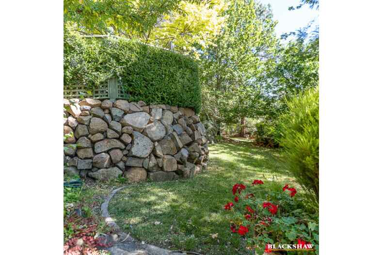 95 Learmonth Drive Kambah 95 Learmonth Drive Kambah