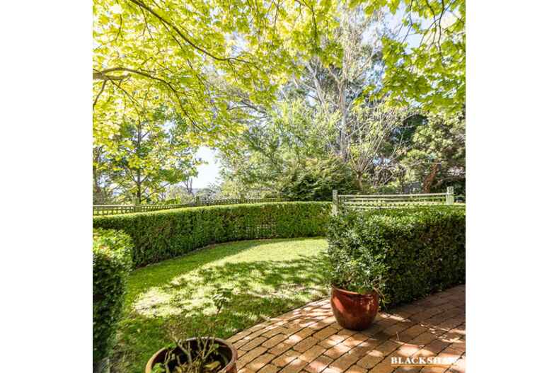 95 Learmonth Drive Kambah 95 Learmonth Drive Kambah