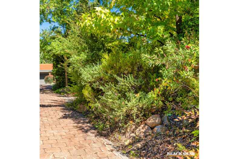 95 Learmonth Drive Kambah 95 Learmonth Drive Kambah