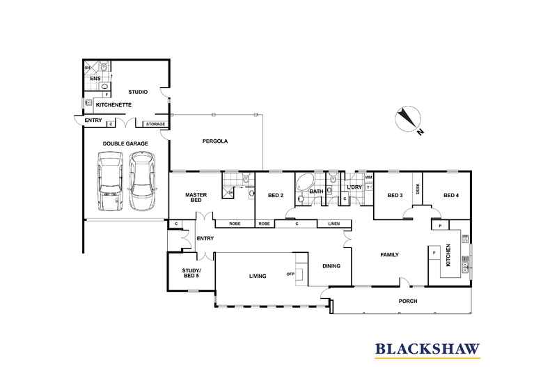 95 Learmonth Drive Kambah 95 Learmonth Drive Kambah