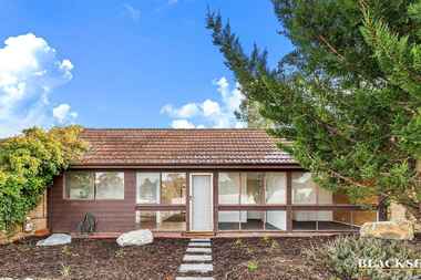 19/73 Canopus Crescent Giralang