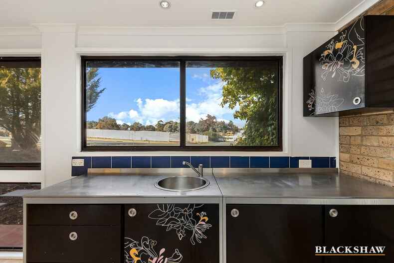 19/73 Canopus Crescent Giralang 19/73 Canopus Crescent Giralang