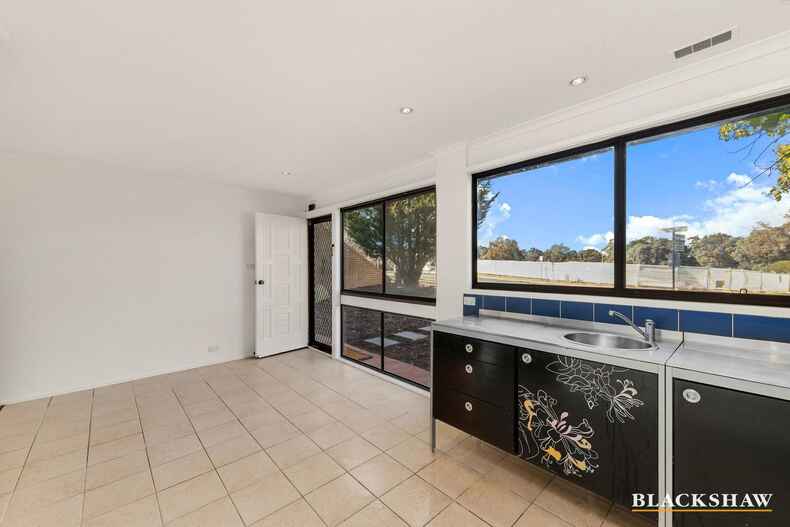 19/73 Canopus Crescent Giralang 19/73 Canopus Crescent Giralang