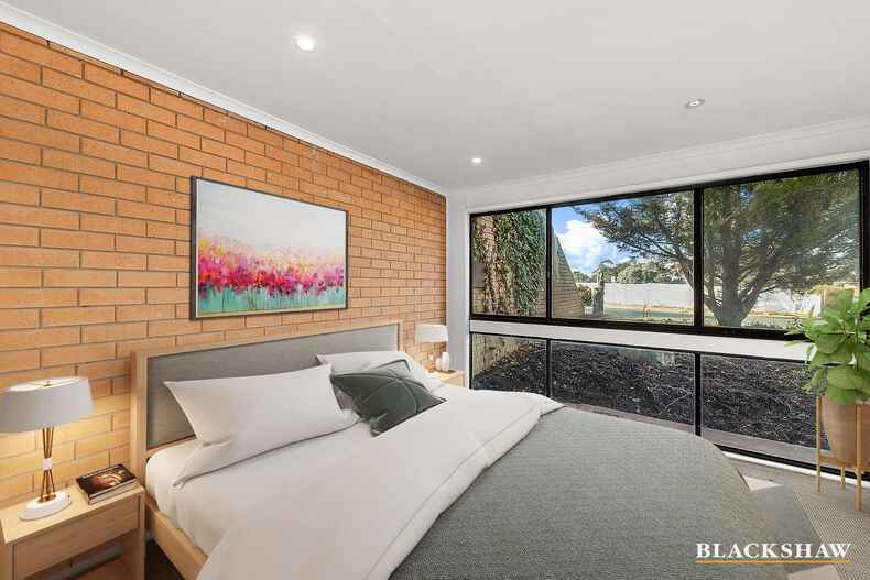 19/73 Canopus Crescent Giralang 19/73 Canopus Crescent Giralang