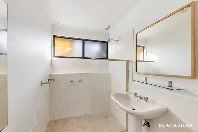 19/73 Canopus Crescent Giralang 19/73 Canopus Crescent Giralang