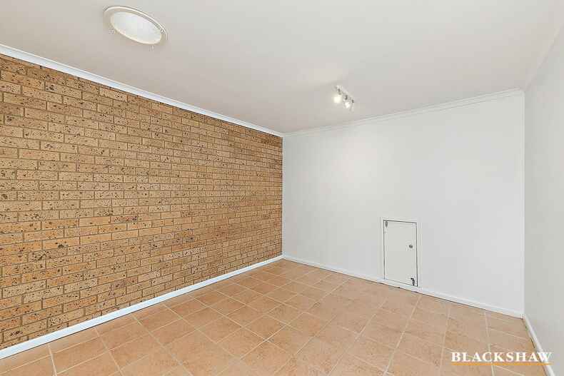 19/73 Canopus Crescent Giralang 19/73 Canopus Crescent Giralang