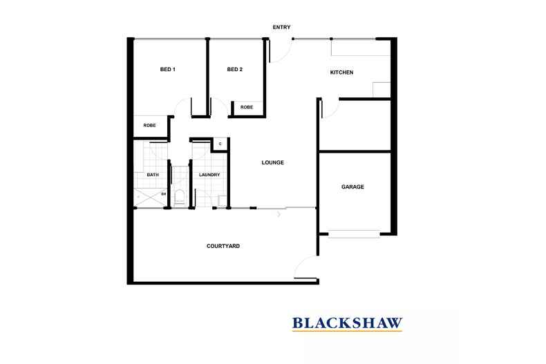 19/73 Canopus Crescent Giralang 19/73 Canopus Crescent Giralang