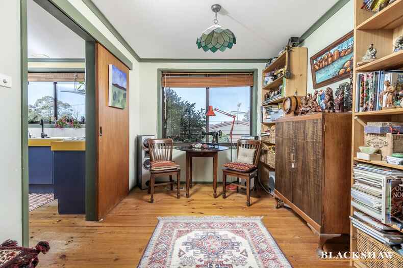 28 Broadhurst Street Kambah 28 Broadhurst Street Kambah