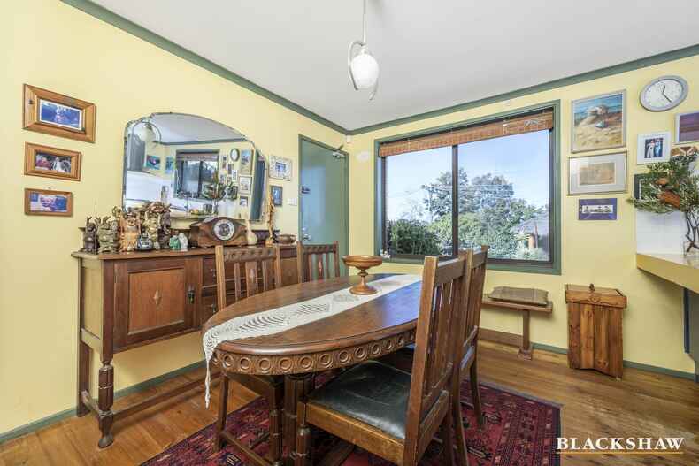 28 Broadhurst Street Kambah 28 Broadhurst Street Kambah