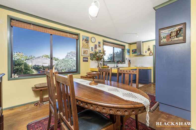 28 Broadhurst Street Kambah 28 Broadhurst Street Kambah