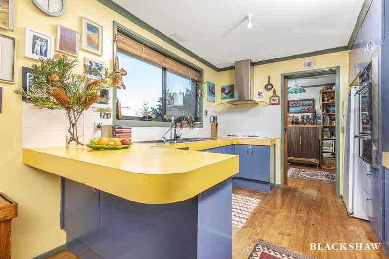 28 Broadhurst Street Kambah 28 Broadhurst Street Kambah