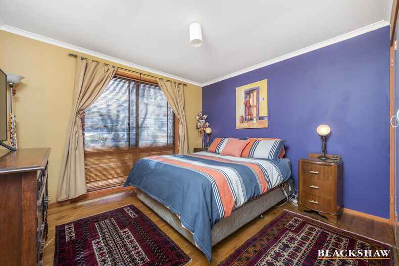 28 Broadhurst Street Kambah 28 Broadhurst Street Kambah