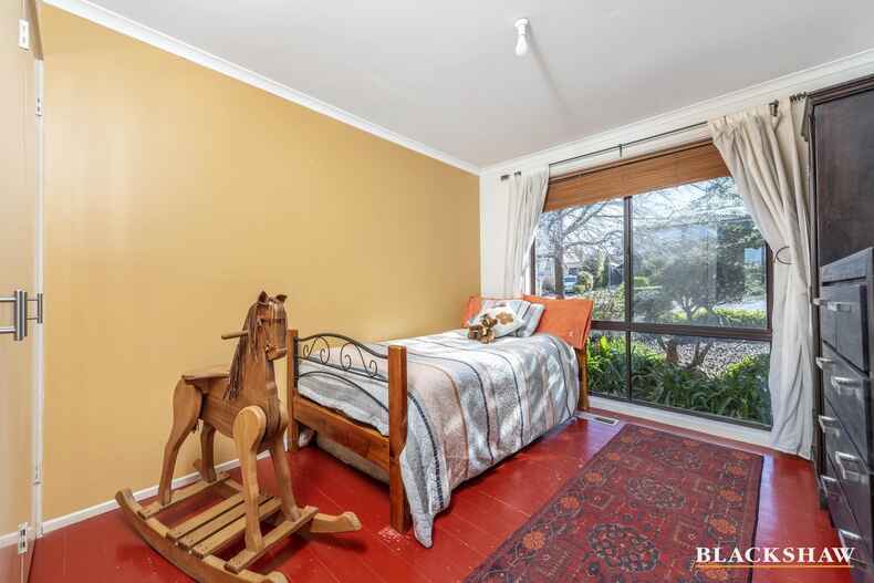 28 Broadhurst Street Kambah 28 Broadhurst Street Kambah