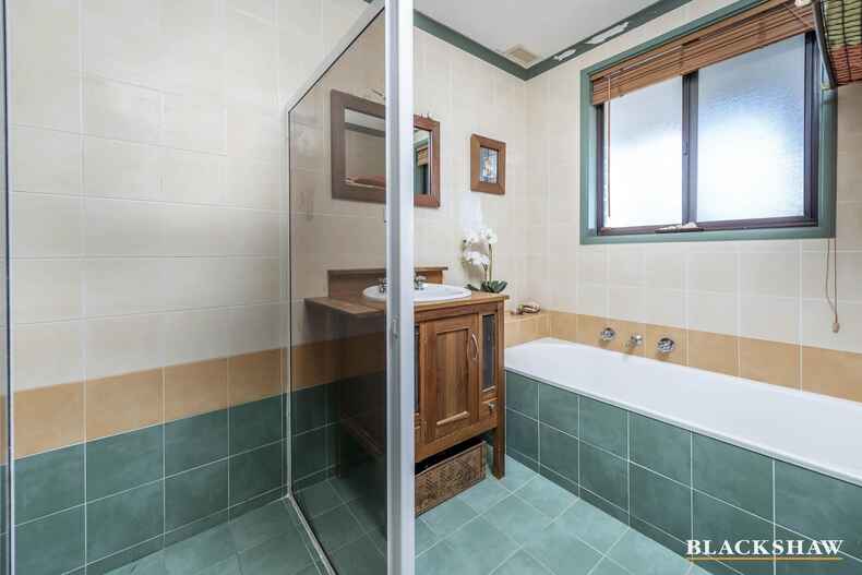 28 Broadhurst Street Kambah 28 Broadhurst Street Kambah