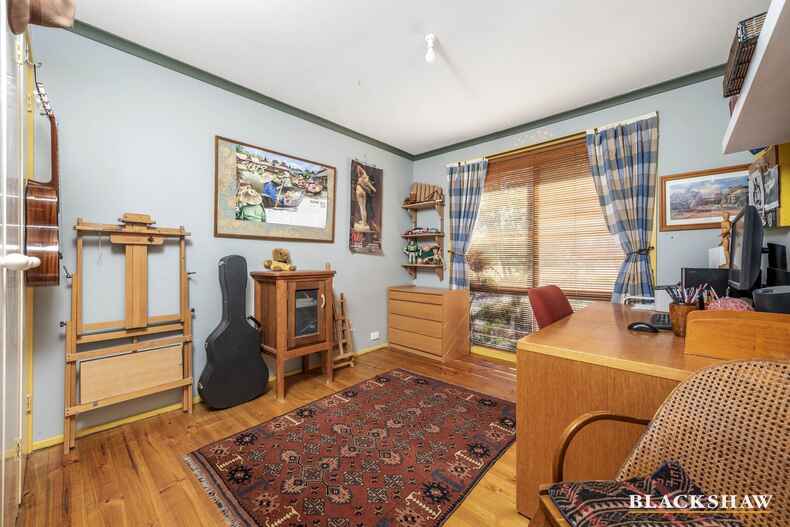 28 Broadhurst Street Kambah 28 Broadhurst Street Kambah