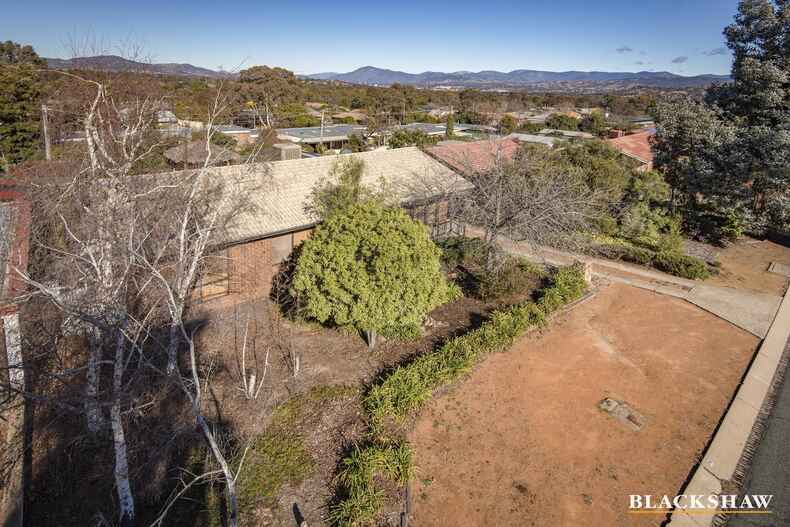 28 Broadhurst Street Kambah 28 Broadhurst Street Kambah