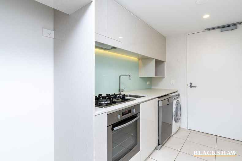 1/43 Constitution Avenue Reid 1/43 Constitution Avenue Reid