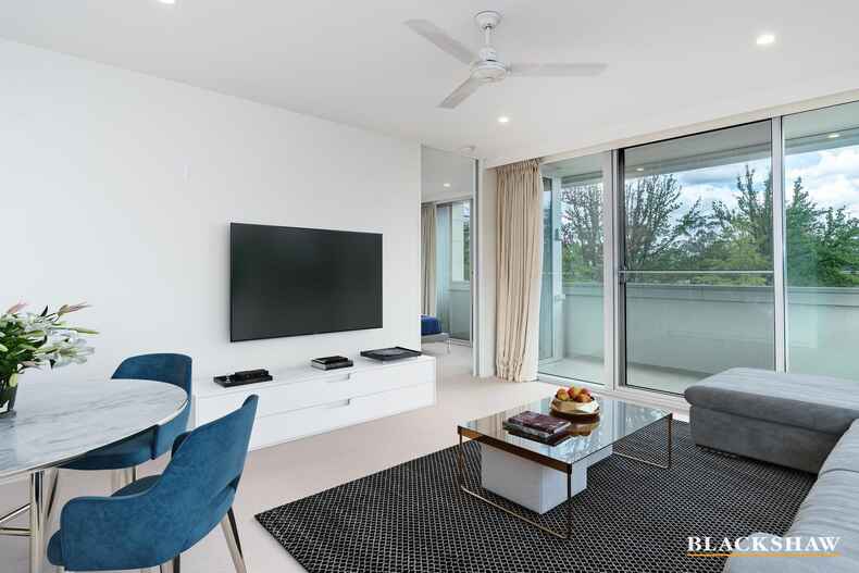 1/43 Constitution Avenue Reid 1/43 Constitution Avenue Reid