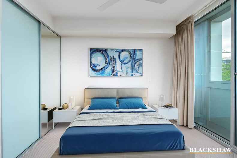 1/43 Constitution Avenue Reid 1/43 Constitution Avenue Reid