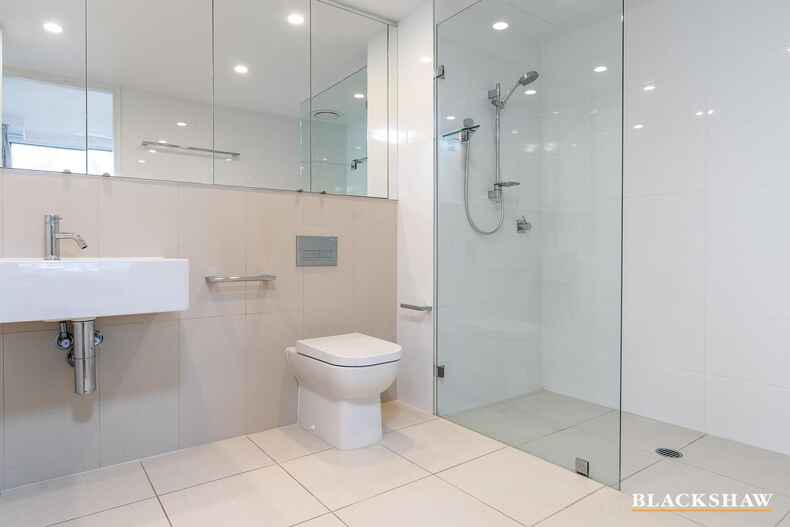 1/43 Constitution Avenue Reid 1/43 Constitution Avenue Reid