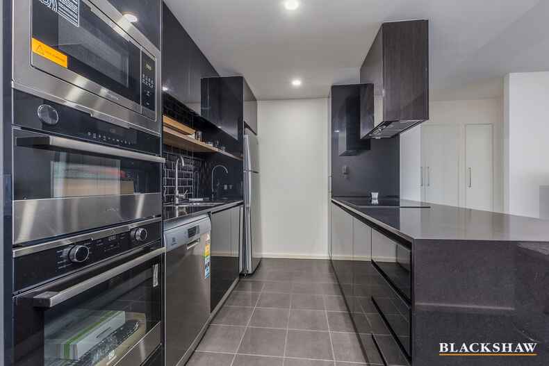 2306/120 Eastern Valley Way Belconnen