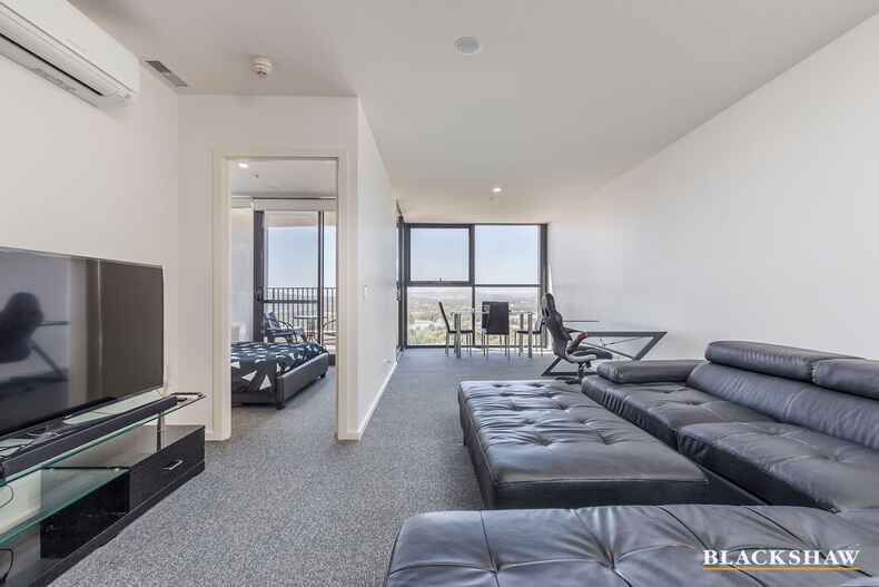 2306/120 Eastern Valley Way Belconnen