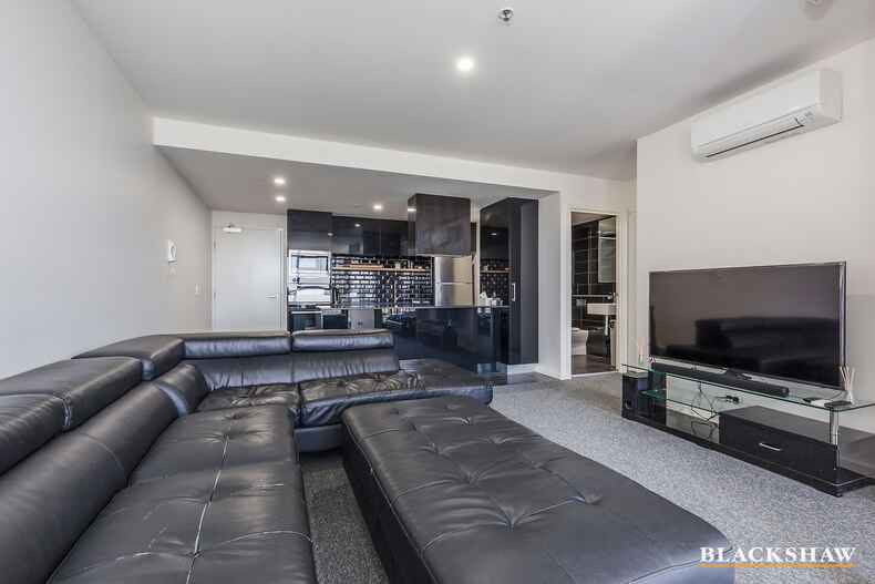 2306/120 Eastern Valley Way Belconnen