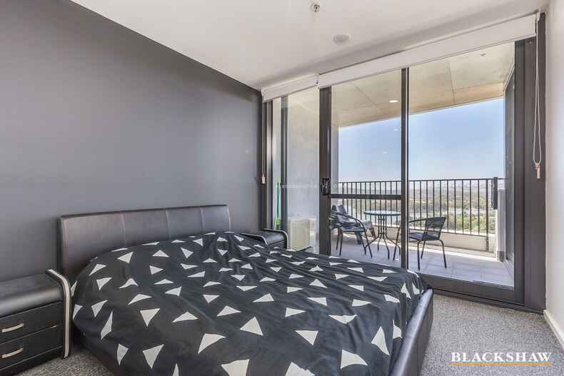 2306/120 Eastern Valley Way Belconnen
