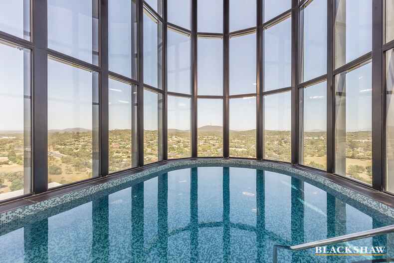 2306/120 Eastern Valley Way Belconnen