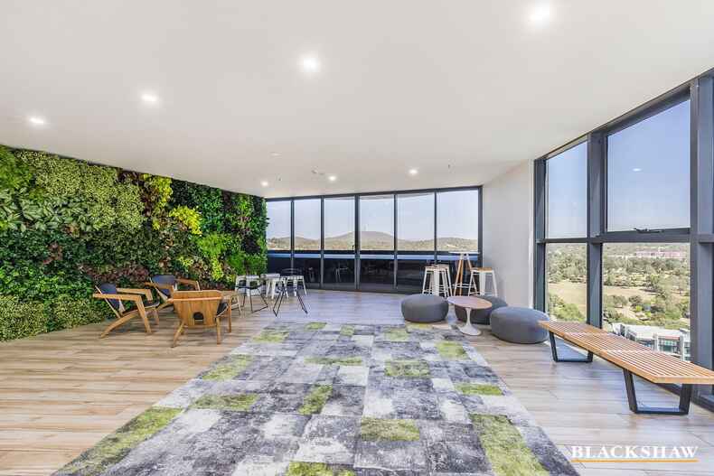 2306/120 Eastern Valley Way Belconnen