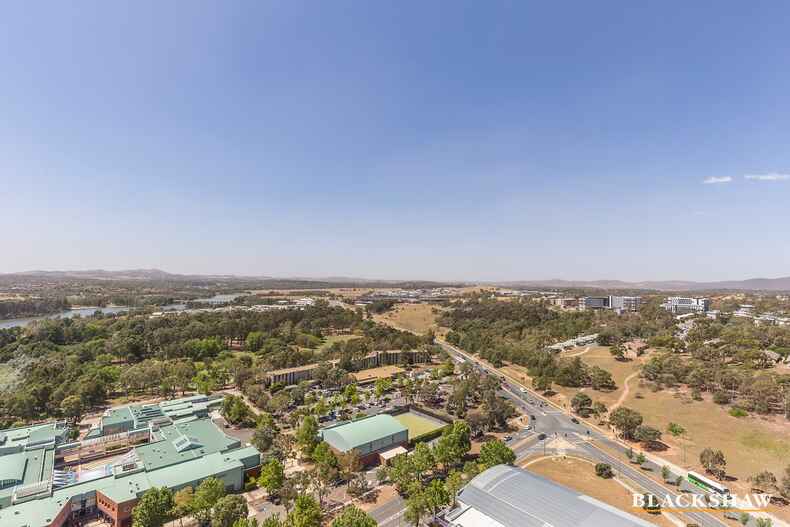 2306/120 Eastern Valley Way Belconnen