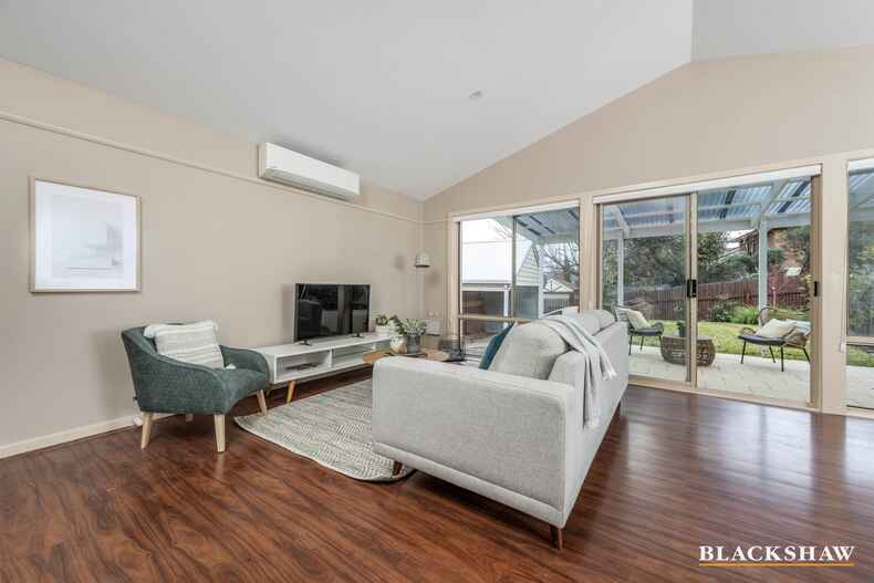 22 Bamir Square Ngunnawal 22 Bamir Square Ngunnawal