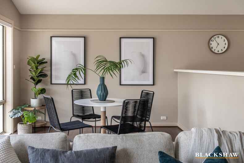 22 Bamir Square Ngunnawal 22 Bamir Square Ngunnawal