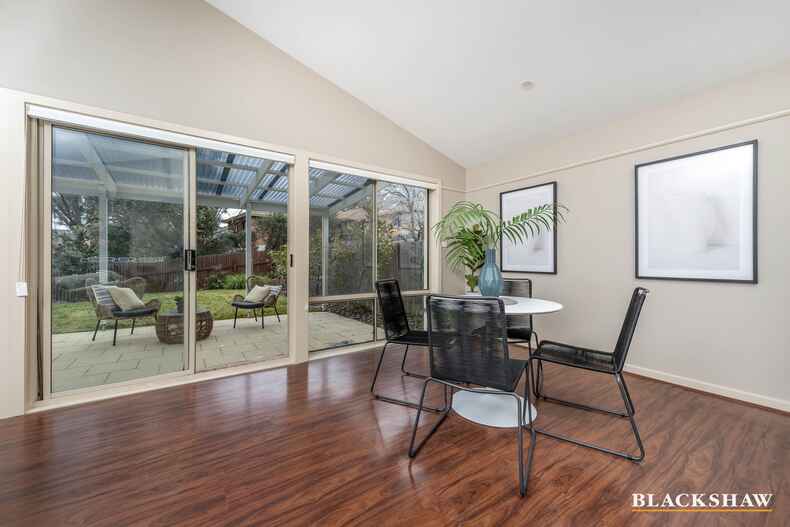 22 Bamir Square Ngunnawal 22 Bamir Square Ngunnawal