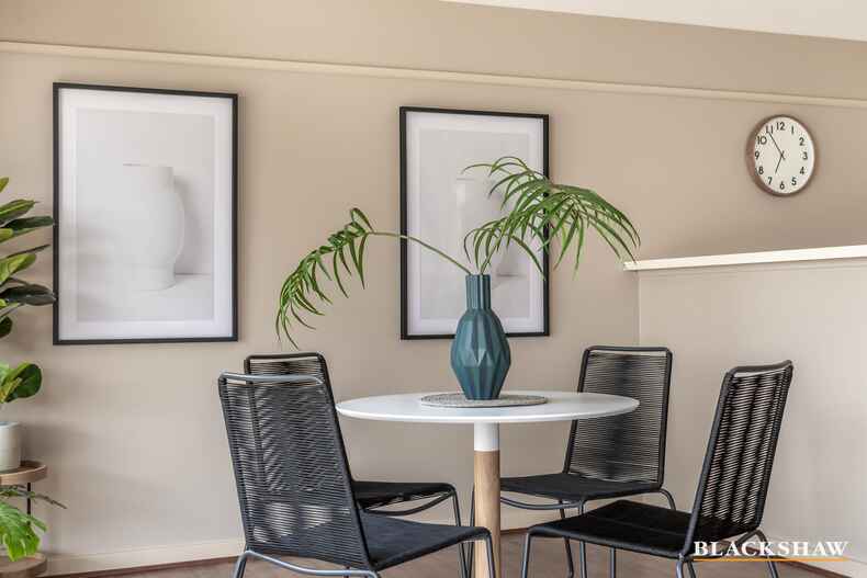 22 Bamir Square Ngunnawal 22 Bamir Square Ngunnawal