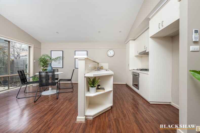 22 Bamir Square Ngunnawal 22 Bamir Square Ngunnawal