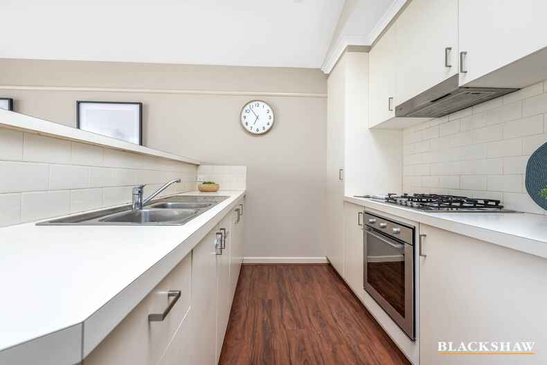 22 Bamir Square Ngunnawal 22 Bamir Square Ngunnawal