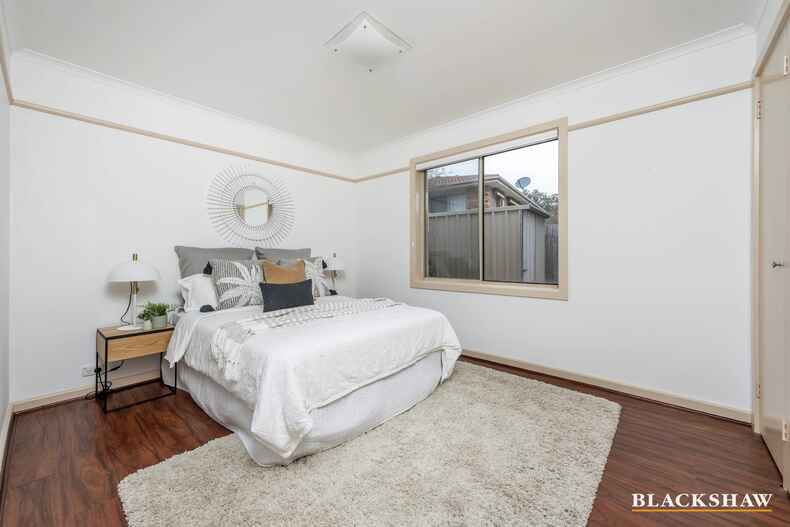 22 Bamir Square Ngunnawal 22 Bamir Square Ngunnawal