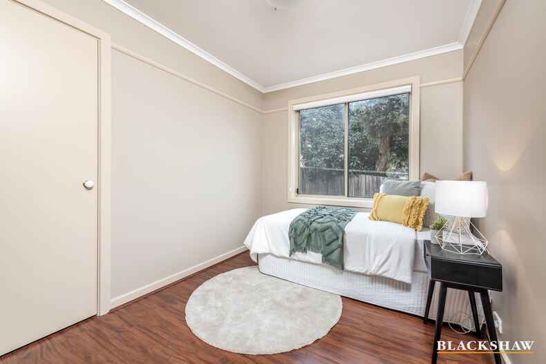 22 Bamir Square Ngunnawal 22 Bamir Square Ngunnawal