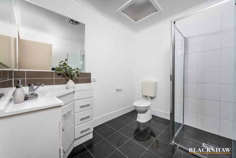 22 Bamir Square Ngunnawal 22 Bamir Square Ngunnawal