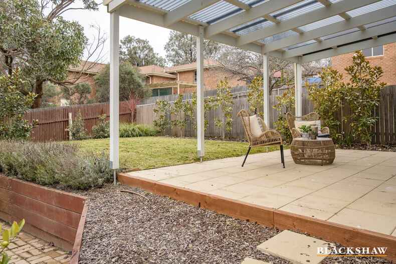 22 Bamir Square Ngunnawal 22 Bamir Square Ngunnawal
