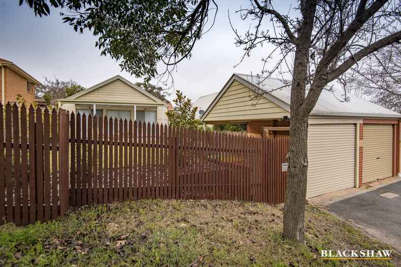 22 Bamir Square Ngunnawal 22 Bamir Square Ngunnawal