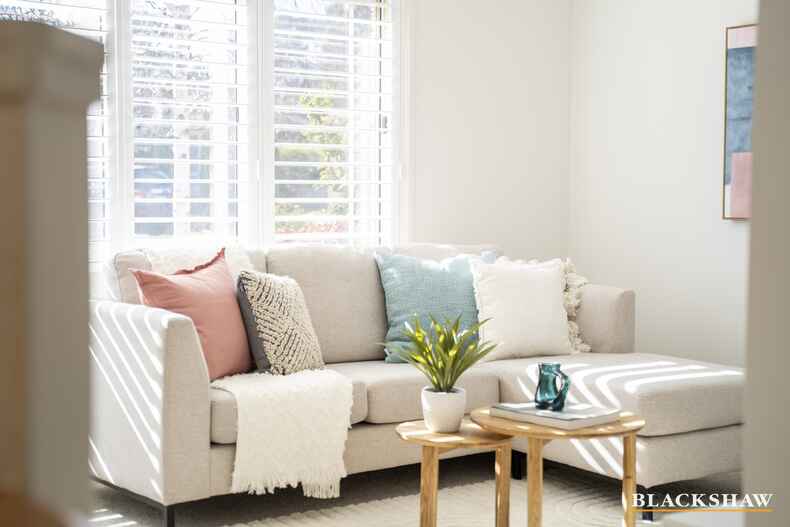 11 Syron Place Ngunnawal