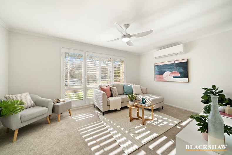 11 Syron Place Ngunnawal