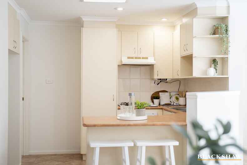 11 Syron Place Ngunnawal