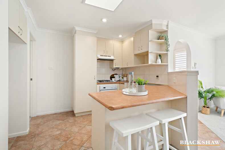 11 Syron Place Ngunnawal