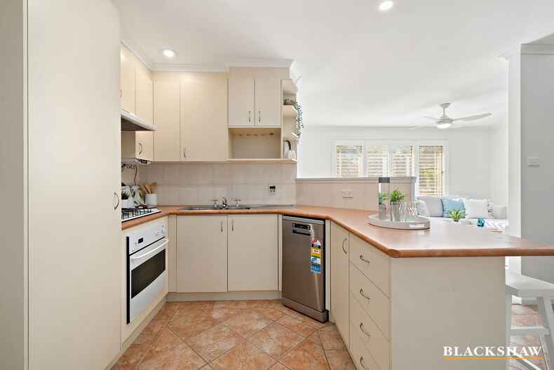 11 Syron Place Ngunnawal