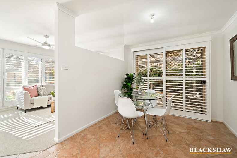 11 Syron Place Ngunnawal