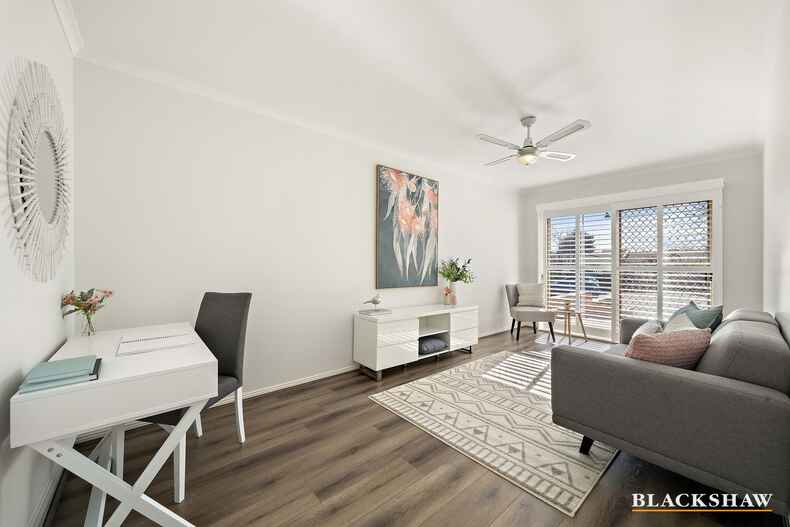 11 Syron Place Ngunnawal