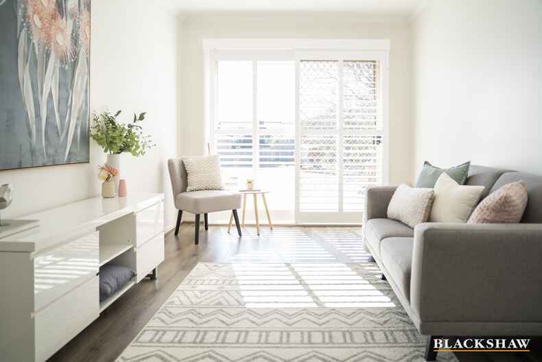 11 Syron Place Ngunnawal